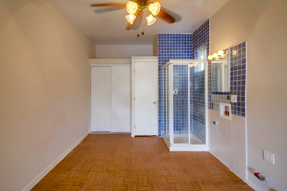Virtual tour photo 34 of 35 for 2306 32nd St