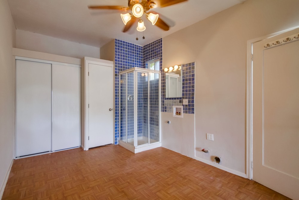 Virtual tour photo 35 of 35 for 2306 32nd St