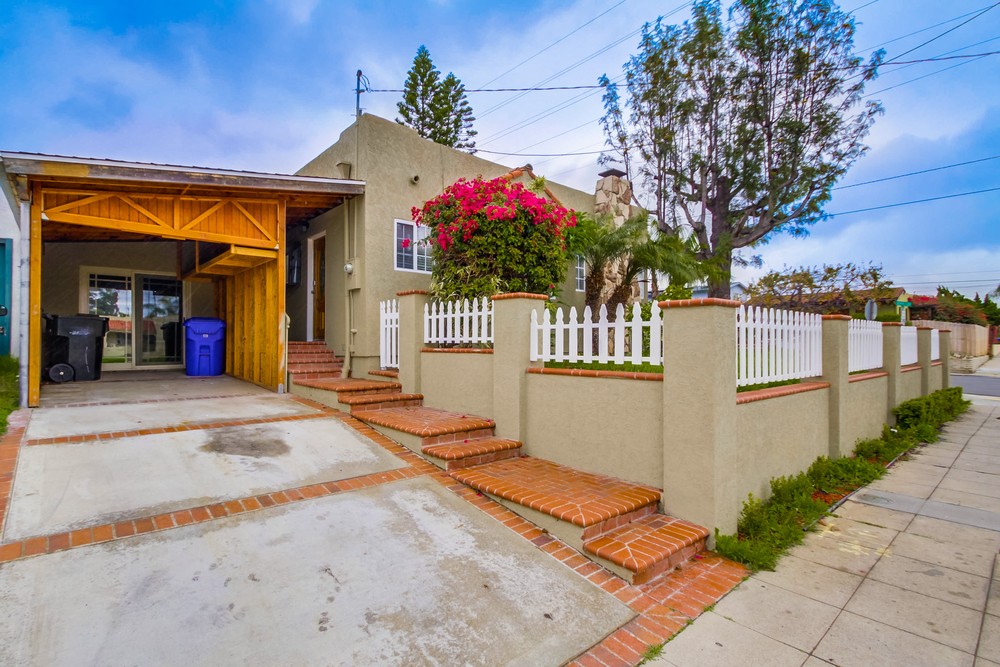 Virtual tour photo 36 of 35 for 2306 32nd St