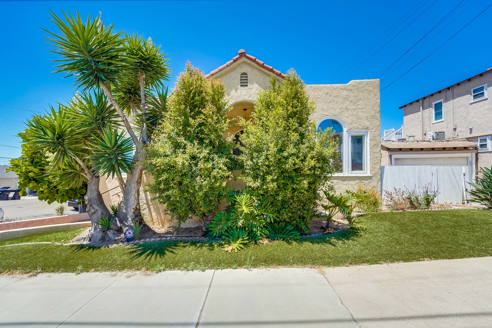 Virtual tour photo 3 of 42 for 2306 Union St