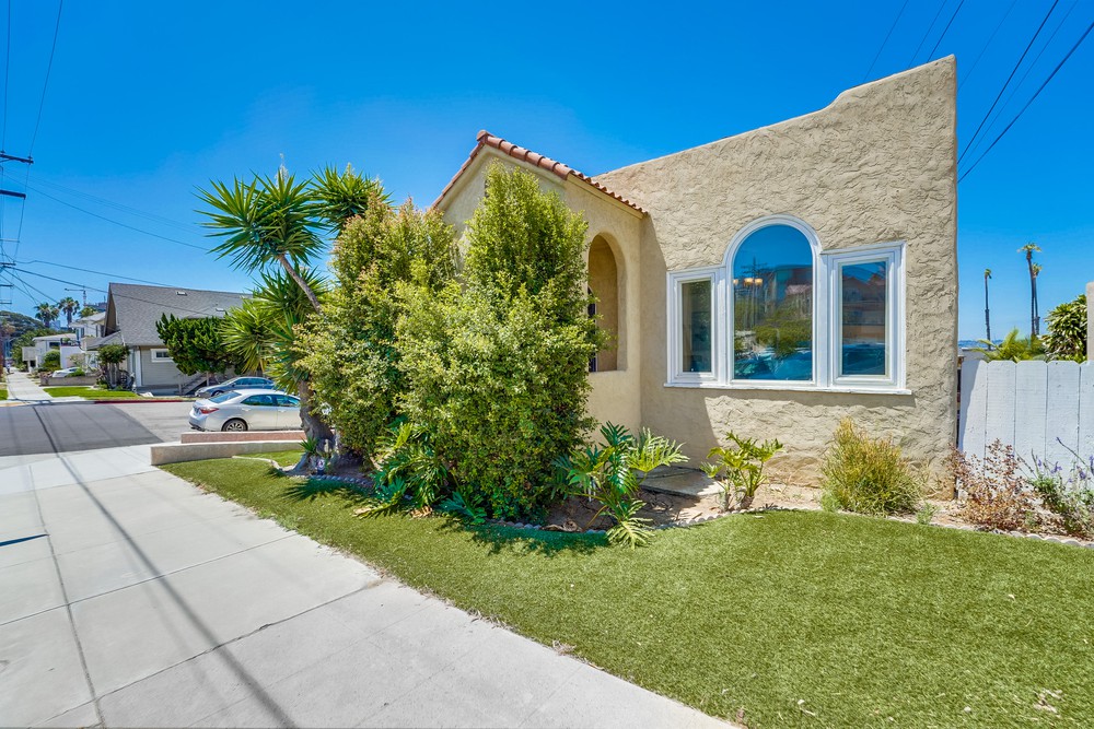 Virtual tour photo 4 of 42 for 2306 Union St