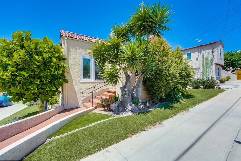 Virtual tour photo 5 of 42 for 2306 Union St