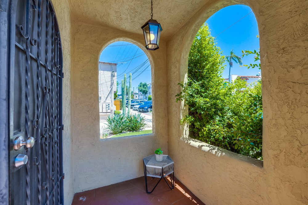 Virtual tour photo 6 of 42 for 2306 Union St