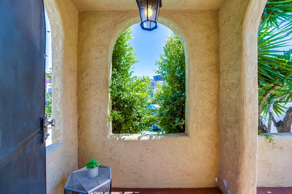 Virtual tour photo 7 of 42 for 2306 Union St