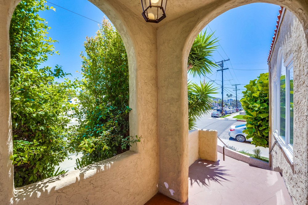 Virtual tour photo 8 of 42 for 2306 Union St