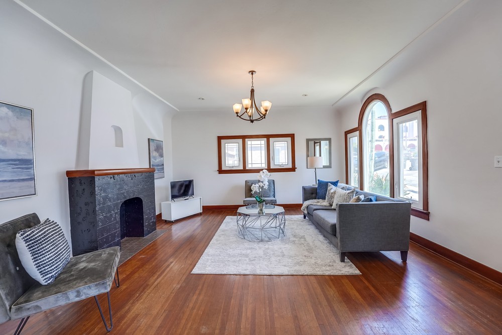 Virtual tour photo 10 of 42 for 2306 Union St