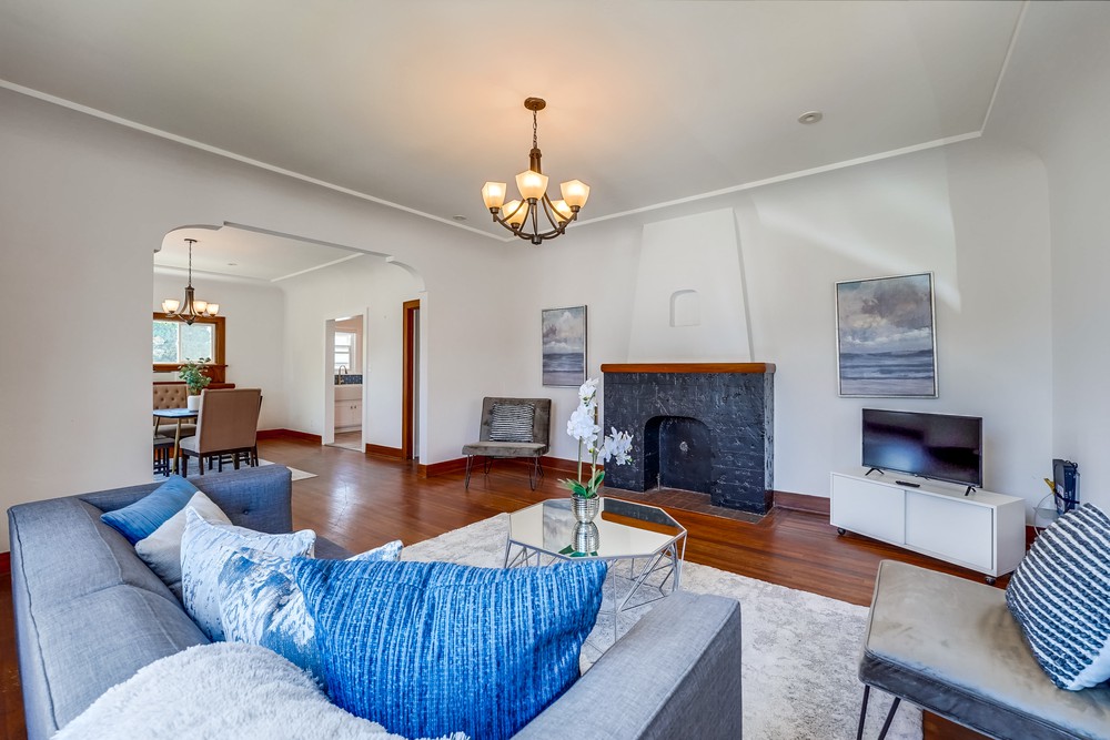 Virtual tour photo 11 of 42 for 2306 Union St