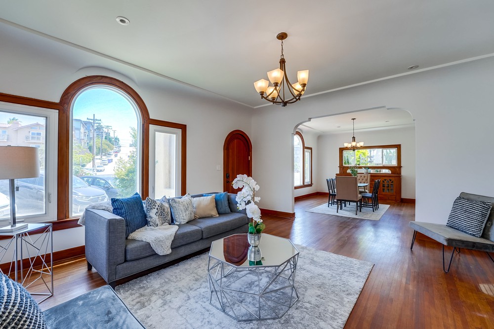 Virtual tour photo 12 of 42 for 2306 Union St