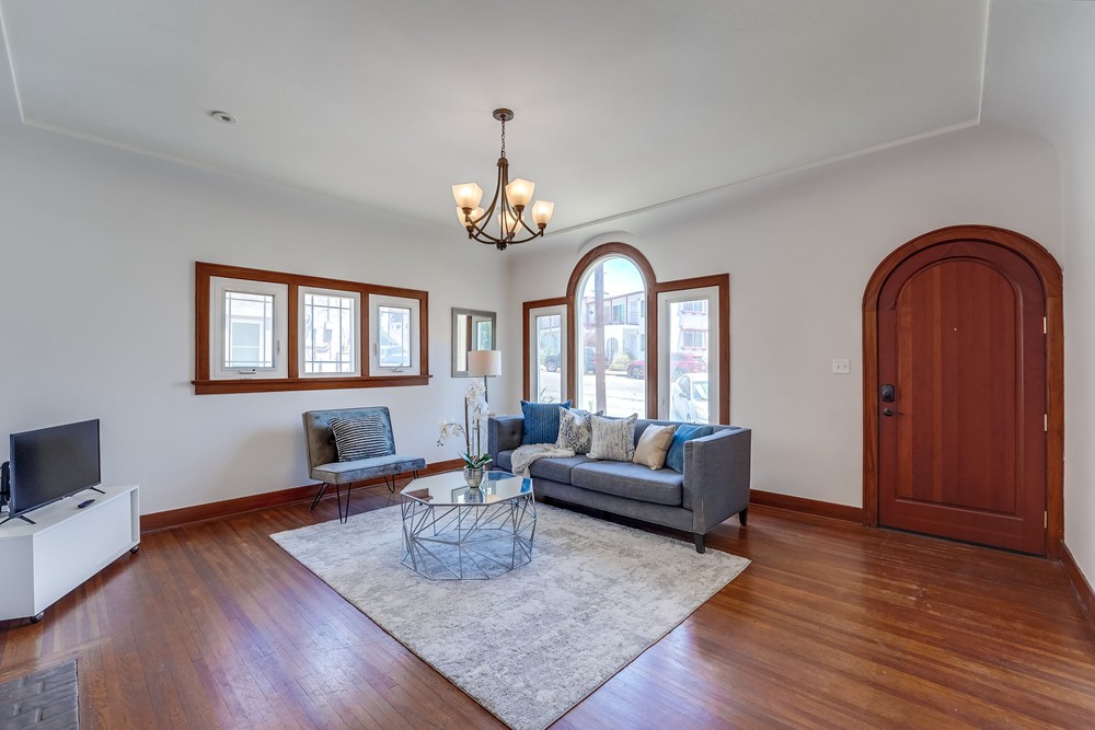 Virtual tour photo 13 of 42 for 2306 Union St
