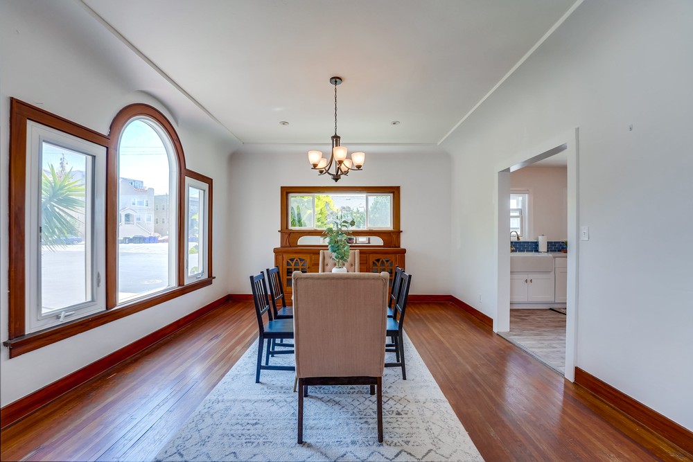 Virtual tour photo 14 of 42 for 2306 Union St
