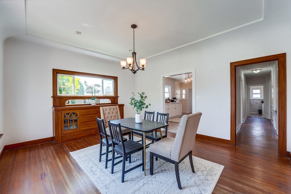 Virtual tour photo 15 of 42 for 2306 Union St