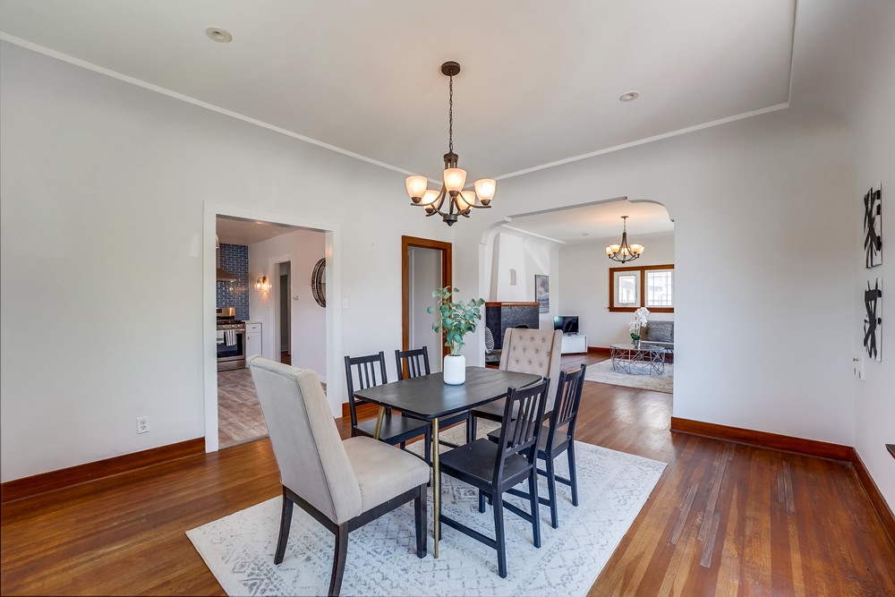 Virtual tour photo 16 of 42 for 2306 Union St