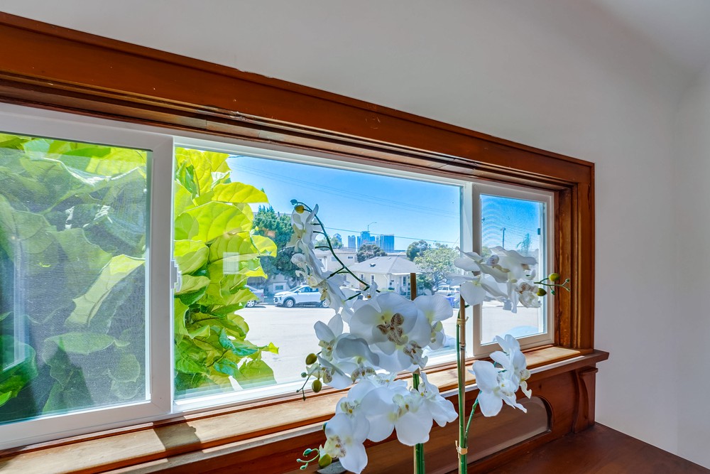 Virtual tour photo 17 of 42 for 2306 Union St