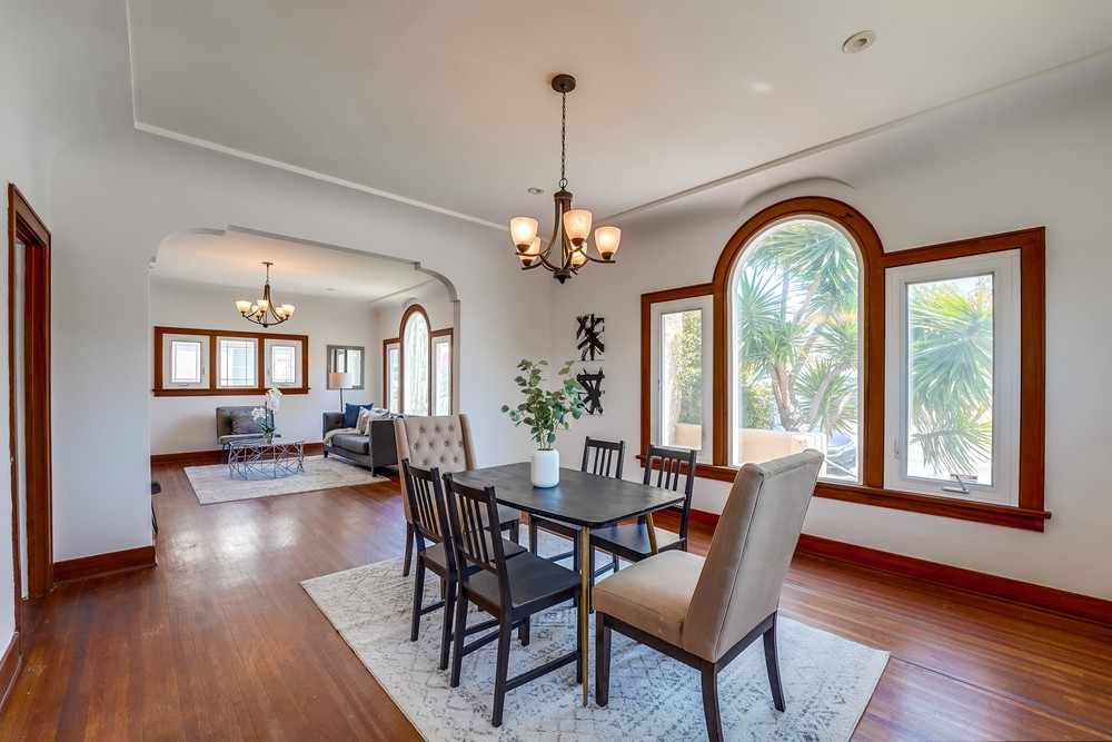 Virtual tour photo 18 of 42 for 2306 Union St
