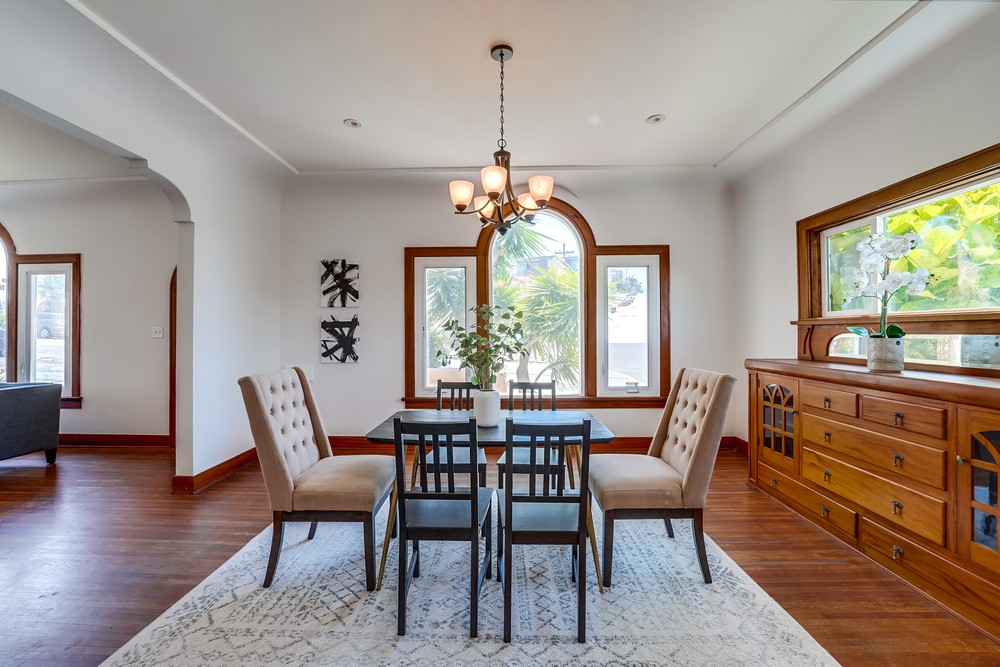 Virtual tour photo 19 of 42 for 2306 Union St