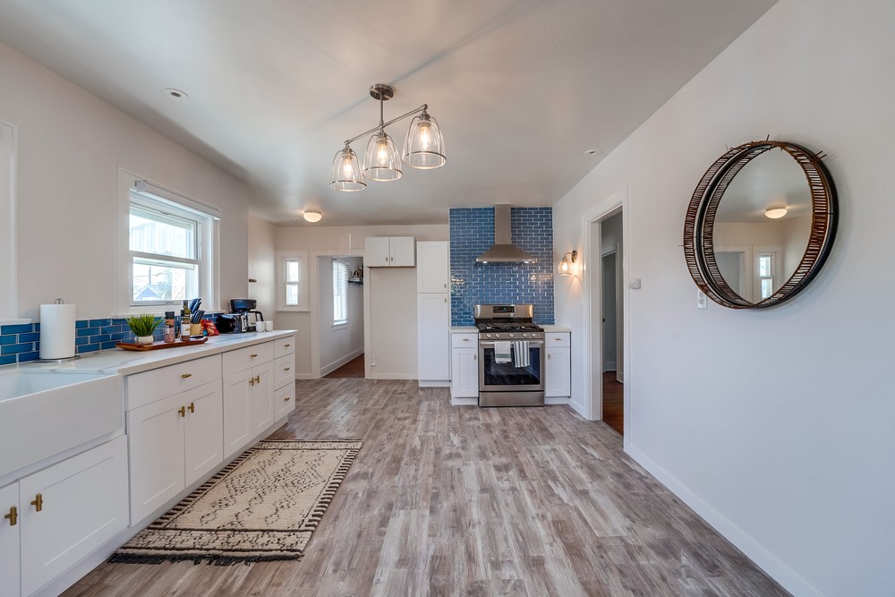 Virtual tour photo 20 of 42 for 2306 Union St