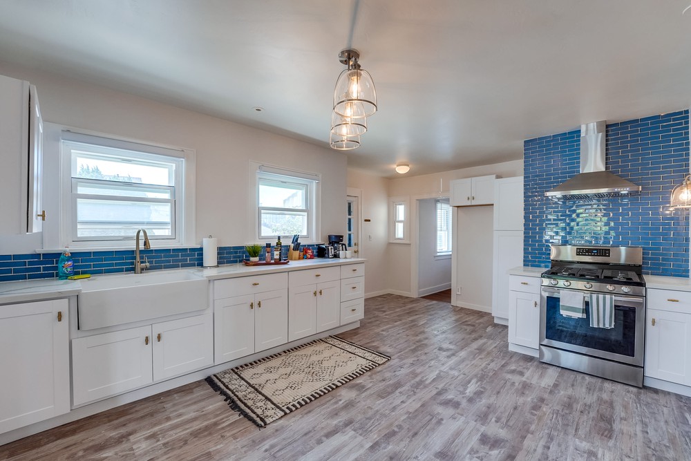 Virtual tour photo 21 of 42 for 2306 Union St