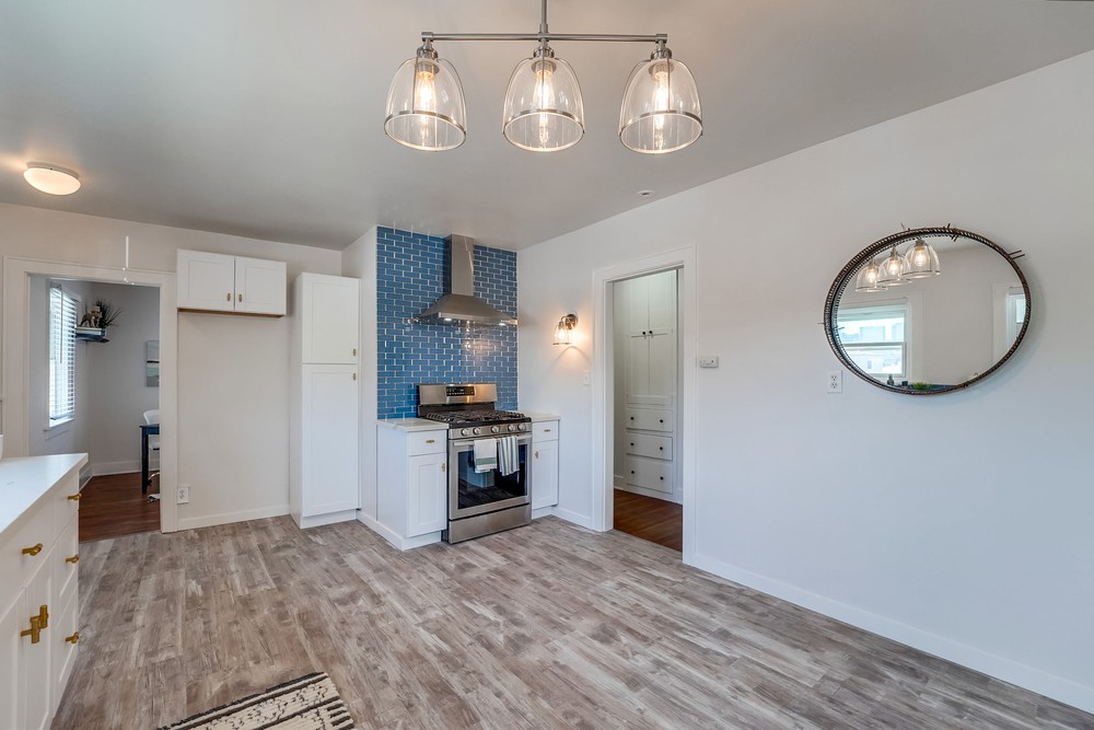 Virtual tour photo 22 of 42 for 2306 Union St
