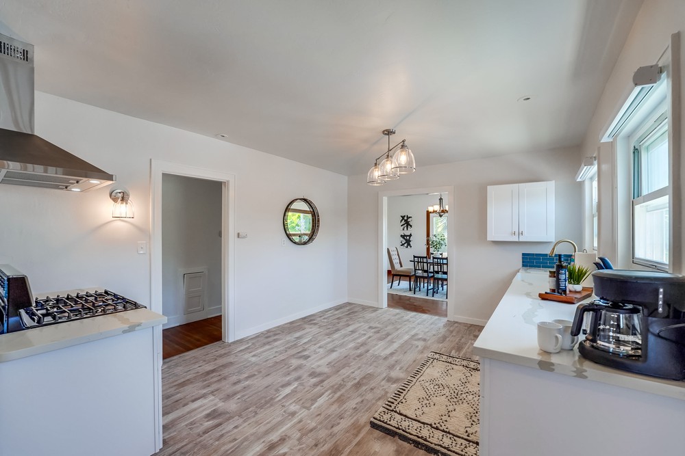 Virtual tour photo 23 of 42 for 2306 Union St