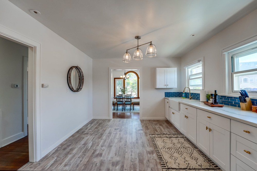 Virtual tour photo 24 of 42 for 2306 Union St