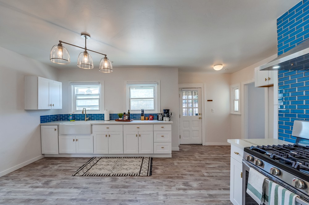 Virtual tour photo 25 of 42 for 2306 Union St