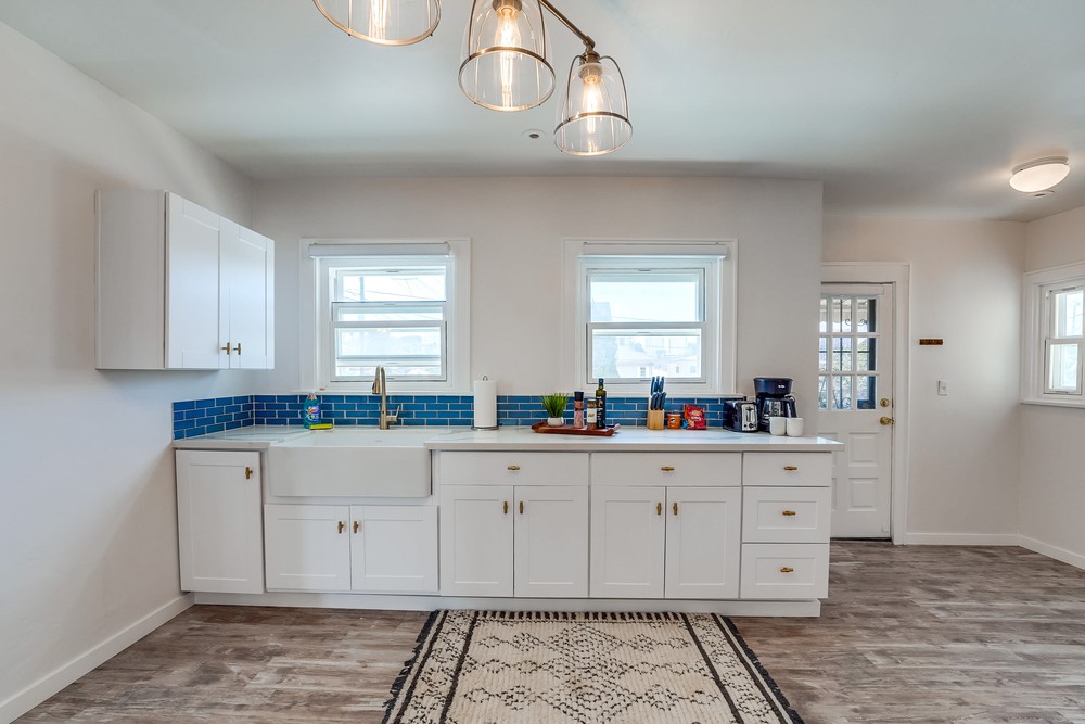 Virtual tour photo 26 of 42 for 2306 Union St