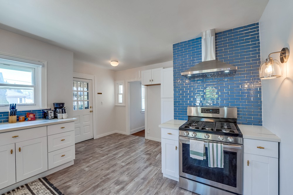 Virtual tour photo 27 of 42 for 2306 Union St