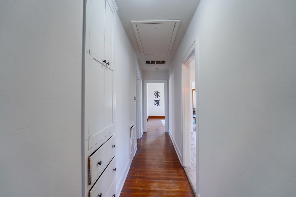 Virtual tour photo 29 of 42 for 2306 Union St