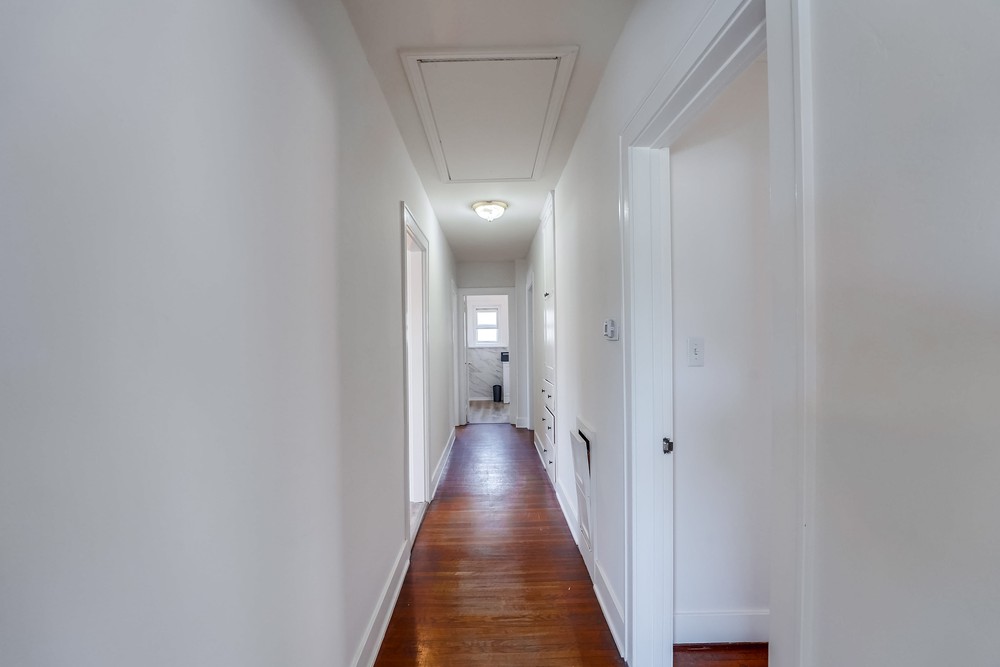 Virtual tour photo 30 of 42 for 2306 Union St