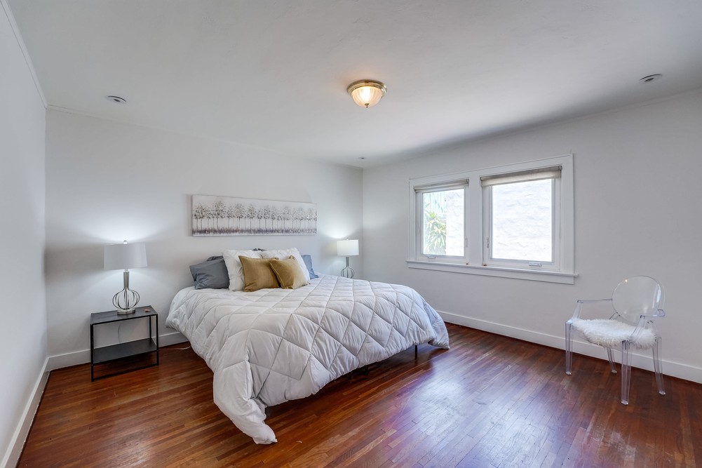 Virtual tour photo 31 of 42 for 2306 Union St
