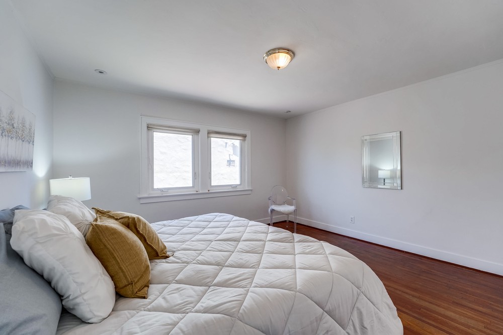 Virtual tour photo 32 of 42 for 2306 Union St
