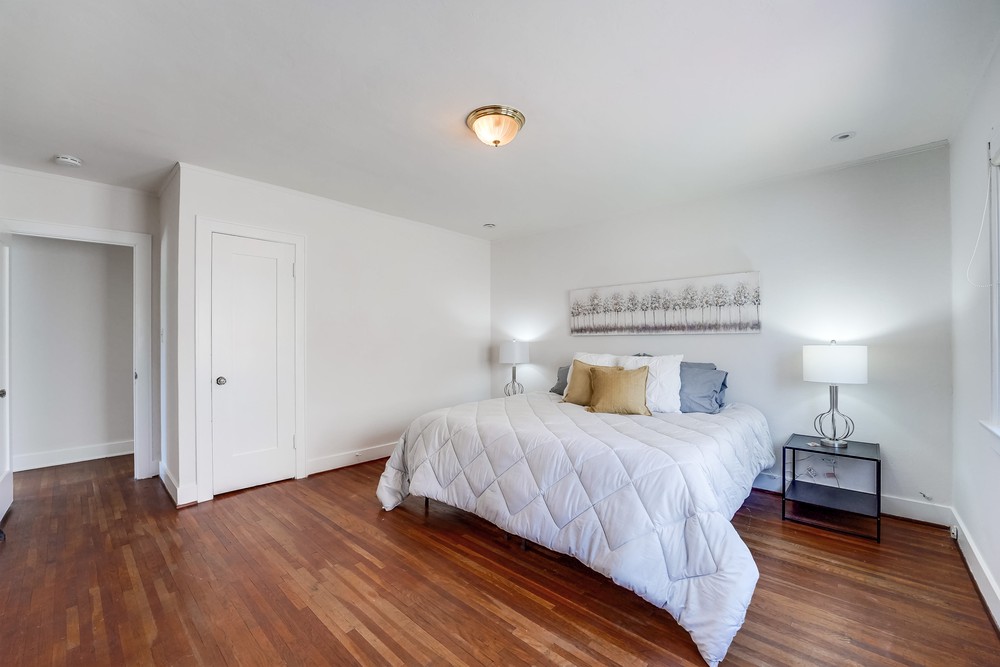 Virtual tour photo 33 of 42 for 2306 Union St