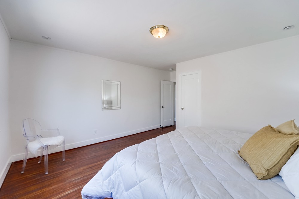 Virtual tour photo 34 of 42 for 2306 Union St