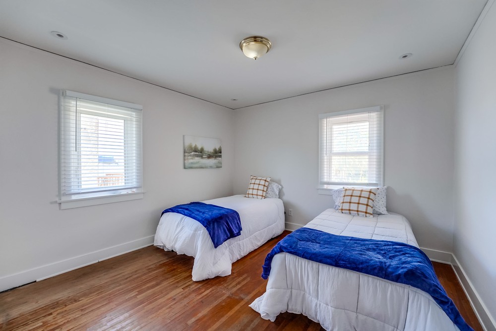 Virtual tour photo 35 of 42 for 2306 Union St