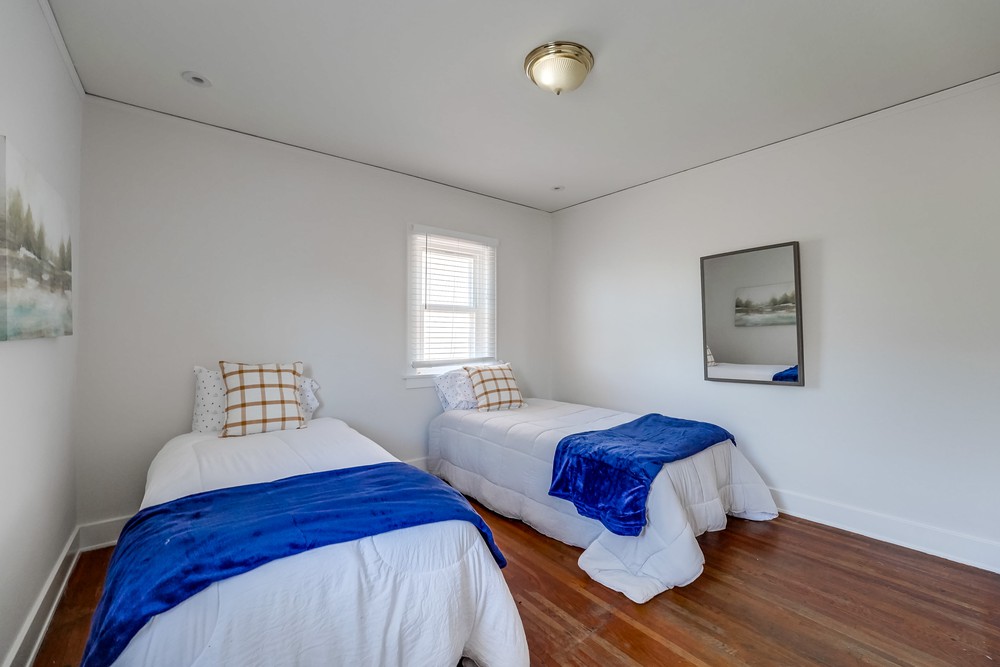 Virtual tour photo 36 of 42 for 2306 Union St