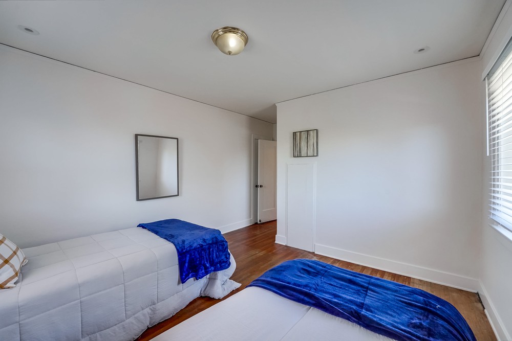 Virtual tour photo 37 of 42 for 2306 Union St