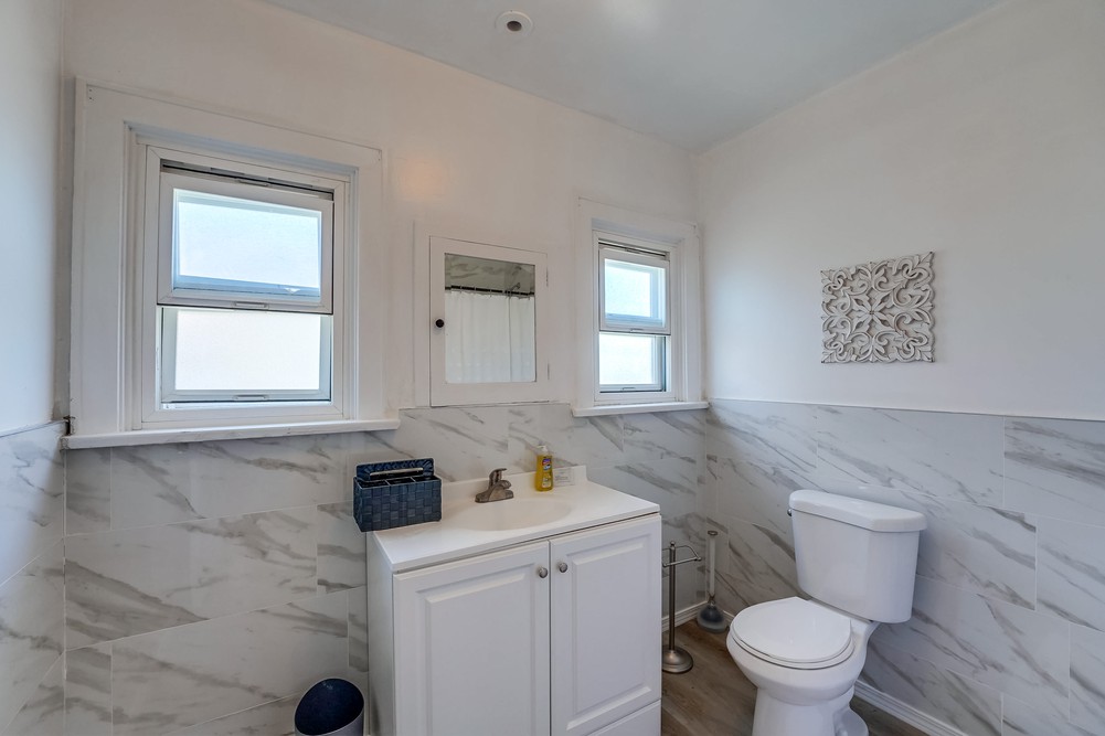 Virtual tour photo 38 of 42 for 2306 Union St