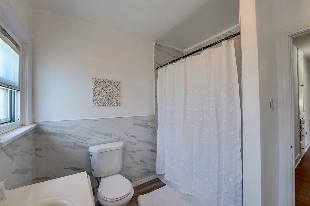Virtual tour photo 39 of 42 for 2306 Union St
