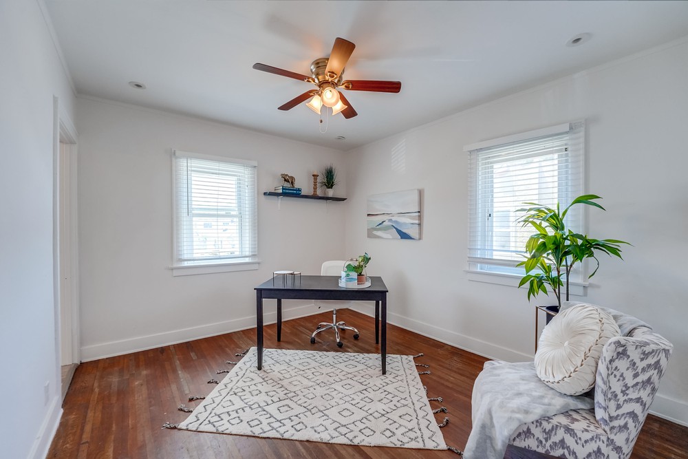 Virtual tour photo 40 of 42 for 2306 Union St