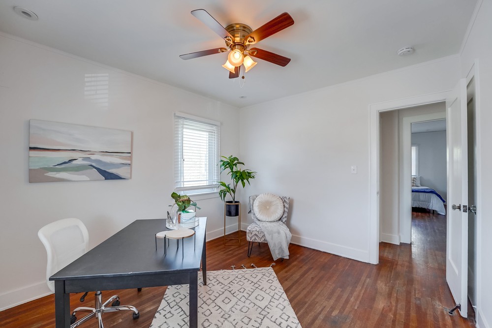 Virtual tour photo 41 of 42 for 2306 Union St