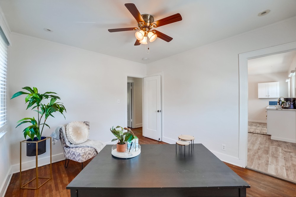 Virtual tour photo 42 of 42 for 2306 Union St