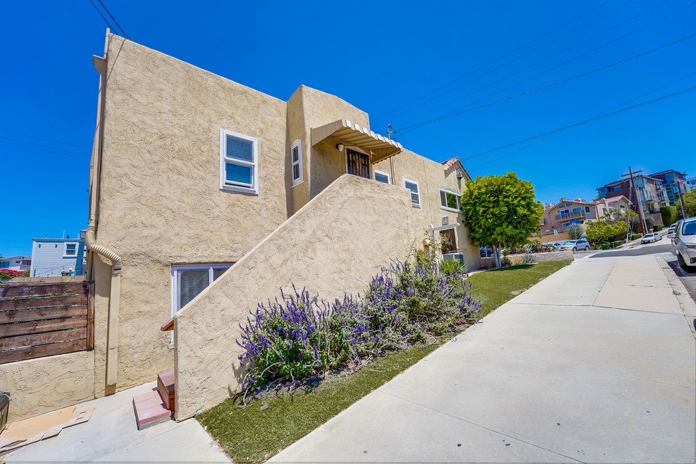 Virtual tour photo 43 of 42 for 2306 Union St