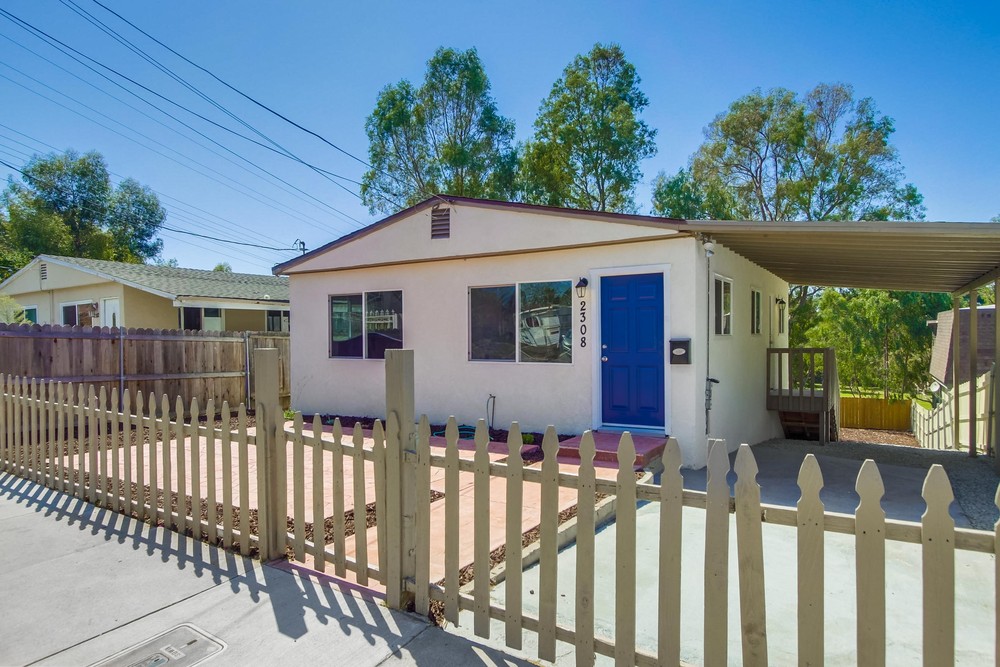 Virtual tour photo 3 of 38 for 2308 Sumac Dr