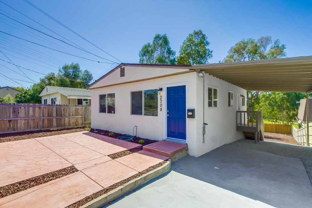 Virtual tour photo 5 of 38 for 2308 Sumac Dr