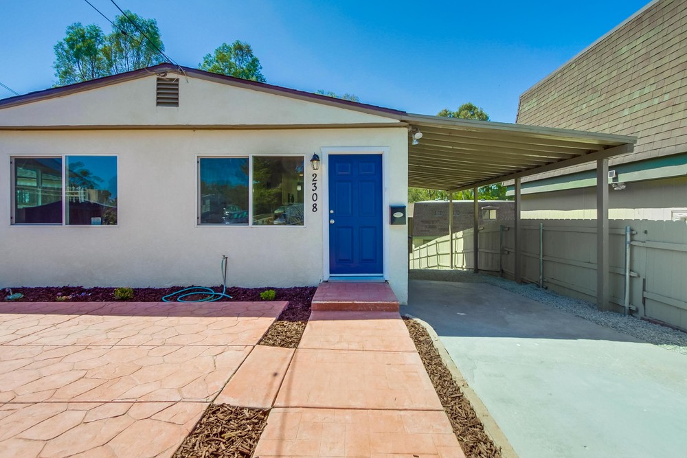 Virtual tour photo 6 of 38 for 2308 Sumac Dr