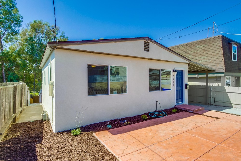 Virtual tour photo 7 of 38 for 2308 Sumac Dr