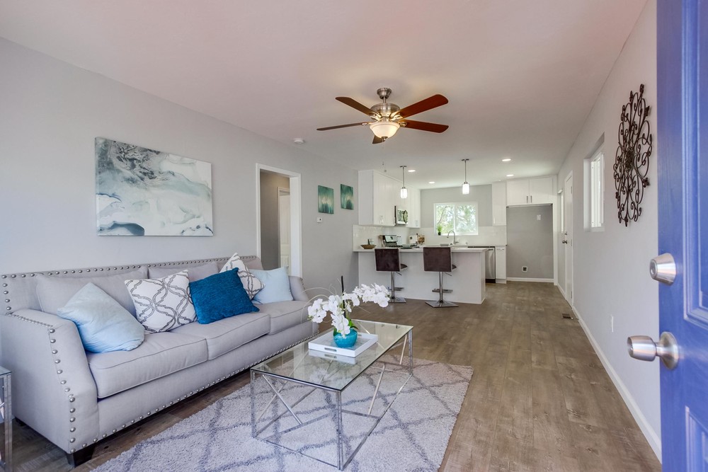 Virtual tour photo 8 of 38 for 2308 Sumac Dr