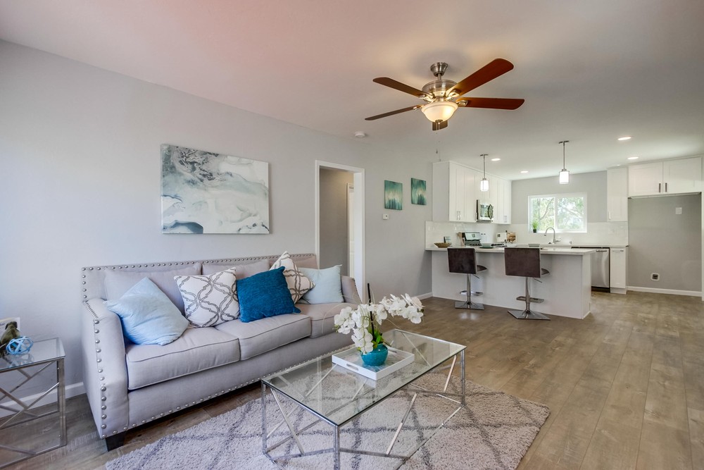 Virtual tour photo 9 of 38 for 2308 Sumac Dr