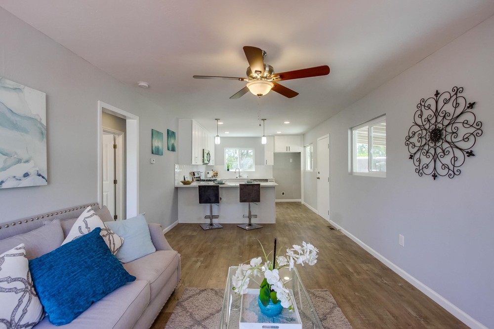 Virtual tour photo 10 of 38 for 2308 Sumac Dr