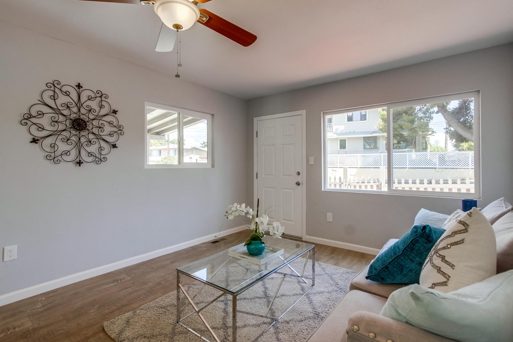 Virtual tour photo 12 of 38 for 2308 Sumac Dr